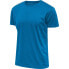 NEWLINE SPORT Core Functional T-shirt