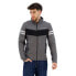 SPYDER Wengen Encore jacket