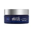 Nivea Cellular Expert Filler Intensive Anti-Age Night Care 50 ml nachtcreme Feine Linien & Falten für Frauen