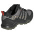 ADIDAS Terrex Swift R2 Goretex hiking shoes