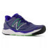 NEW BALANCE Fresh Foam Solvi V4 running shoes