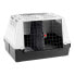 FERPLAST Atlas Car 100 Pet Carrier