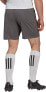 Adidas Spodenki adidas ENTRADA 22 Short H57505 H57505 szary S