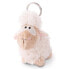 Игрушка-брелок NICI Sheep 9 cm Key Ring