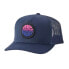 RIP CURL Wetsuit Icon trucker cap