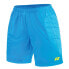 Goalkeeper Shorts Zina Iluvio Gk Senior M 02028-014