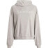 CALVIN KLEIN 000QS7025E sweatshirt