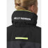 HELLY HANSEN Salt Port Jacket