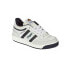 JHAYBER New Olimpo trainers