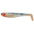 ABU GARCIA Svartzonker McPerch Shad Soft Lure 5.8g 90 mm