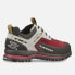 GARMONT Dragontail Tech Goretex approach shoes