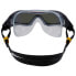 AQUASPHERE Vista Pro Mirror Goggles