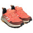 Кроссовки Adidas Terrex Trailmaker Cf