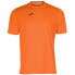 Joma Combi T-shirt 100052.880