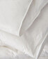 Down Alternative 300 Thread Count Cotton Shell All Season Comforter, Twin