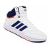 Adidas Hoops Mid 30 K