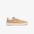 LACOSTE Baseshot 124 2 SFA trainers