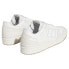 ADIDAS ORIGINALS Forum Low Classic trainers