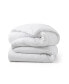 Ultra Soft All Season Down Alternative Comforter, King