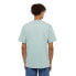 DICKIES Luray Pocket short sleeve T-shirt