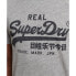 SUPERDRY Vintage Vl T-shirt