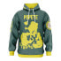 OTSO Popeye Strong sweatshirt