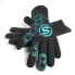 SIGALSUB Comfort EVO 1.5 mm gloves