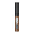 Корректор для лица Sleek In Your Tone Nº 9N-rich (7 ml)