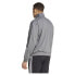 ADIDAS House Of Tiro half zip tracksuit jacket