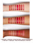 Charlotte Tilbury Flawless Lip Blur - Flame