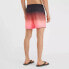 O Neill Męskie Szorty JACK O'NEILL CALI GRADIENT 15'' SWIM SHORTS