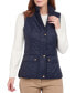 Women's Otterburn Quilted Vest