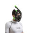 SEACSUB Unica Snorkeling Mask