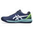 Кроссовки Asics Gel-Dedicate 8 Padel