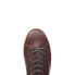 Wolverine Blvd Sneaker W990185 Mens Brown Leather Lifestyle Sneakers Shoes