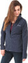 Hi-Tec Polar damski LADY HENIS Navy r. XL