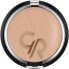 Seidiger Kompaktpuder - Golden Rose Silky Touch Compact Powder 04