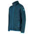 CMP 31H5014 fleece