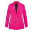 Plus Size Oversized Alexis Blazer Jacket