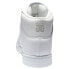 Кроссовки DC SHOES Manteca 4 Hi Trainer