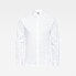 G-STAR Dressed Super Slim long sleeve shirt