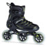 FILA SKATE Ghibli Verso Inline Skates