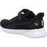 Puma Low Flyer Runner