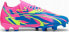 Puma Buty Puma Ultra Match Energy Luminous FG/MG 107543-01