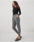 Women's Airplane Jogger