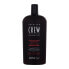 American Crew Anti-Hair Loss Shampoo 1000 ml shampoo für Herren