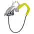 EDELRID Mega Jul Slate Belay Device