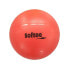 SOFTEE Basketball Ball