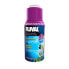 FLUVAL Waste Control 120ml biological cleaner