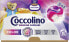 Coccolino KAPSUŁKI DO PRANIA COCCOLINO 45 SZT COLOR 1332